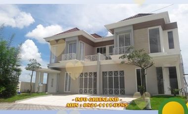 0821-1111-----, Kredit Rumah di Kediri Jawa Timur DP Ringan