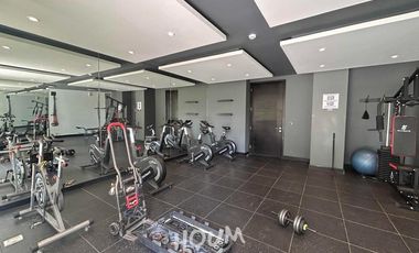 Departamento Via nueve ID: 163436r