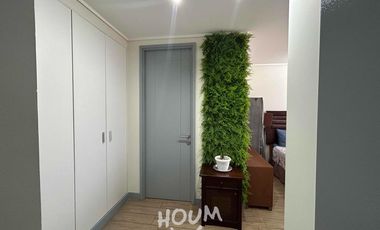 Departamento Via nueve ID: 163436r