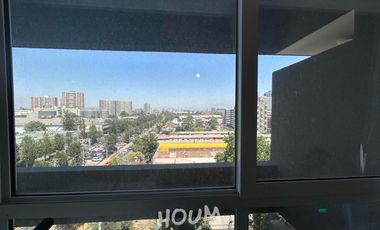 Departamento Via nueve ID: 163436r