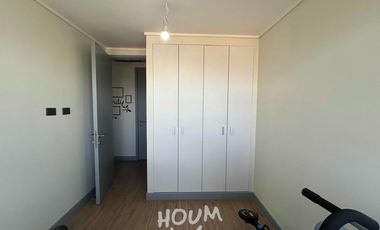 Departamento Via nueve ID: 163436r