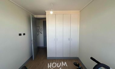 Departamento Via nueve ID: 163436r