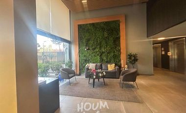 Departamento Via nueve ID: 163436r