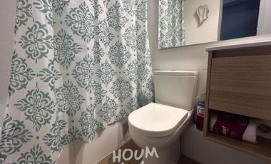 Departamento Via nueve ID: 163436r