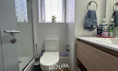 Departamento Via nueve ID: 163436r