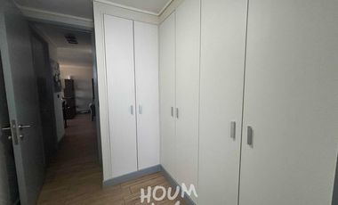 Departamento Via nueve ID: 163436r