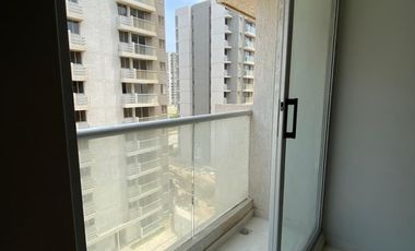 apartamento en arriendo en ciudad mallorquin. Cod A12357