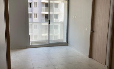 apartamento en arriendo en ciudad mallorquin. Cod A12357