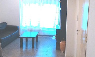 Parque Patricios Venta PH 2 ambientes patio. Salcedo al 3200