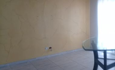 VENTA de CASAS en BOGOTA