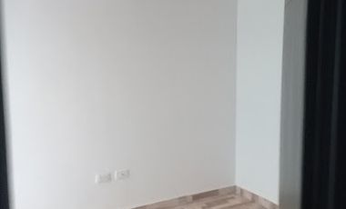 VENTA de CASAS en BOGOTA