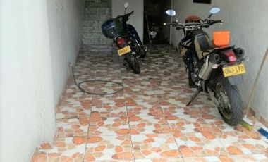 VENTA de CASAS en BOGOTA