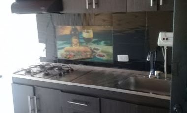 VENTA de CASAS en BOGOTA