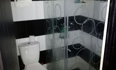 VENTA de CASAS en BOGOTA