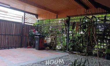 Casa Parque isidora ID: 140853s