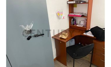 ¡Nueva Oficina en Venta en Antofagasta!