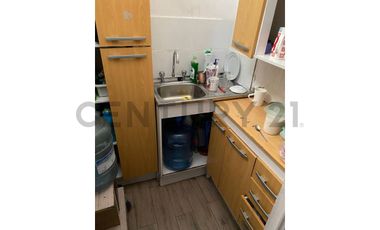 ¡Nueva Oficina en Venta en Antofagasta!