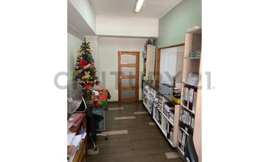 ¡Nueva Oficina en Venta en Antofagasta!