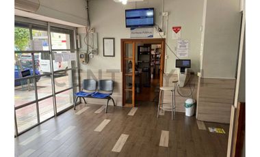¡Nueva Oficina en Venta en Antofagasta!