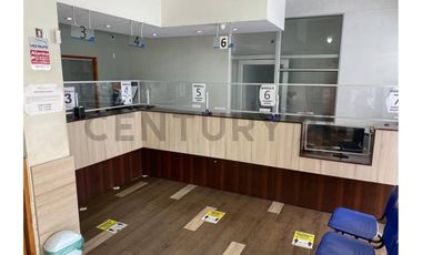 ¡Nueva Oficina en Venta en Antofagasta!