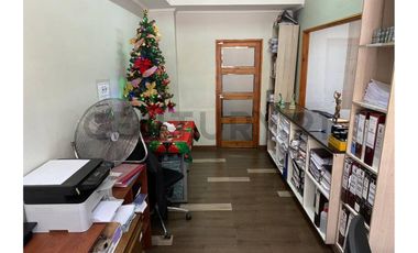 ¡Nueva Oficina en Venta en Antofagasta!