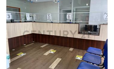 ¡Nueva Oficina en Venta en Antofagasta!