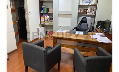 ¡Nueva Oficina en Venta en Antofagasta!