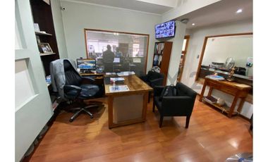 ¡Nueva Oficina en Venta en Antofagasta!