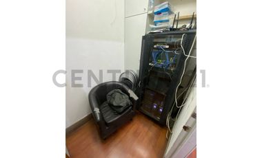 ¡Nueva Oficina en Venta en Antofagasta!