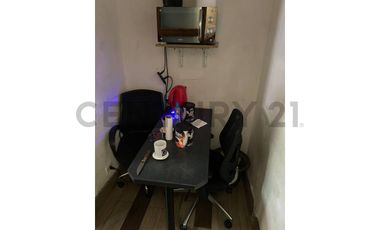 ¡Nueva Oficina en Venta en Antofagasta!