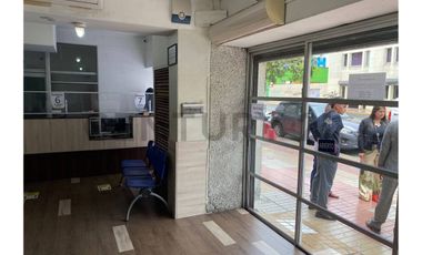 ¡Nueva Oficina en Venta en Antofagasta!