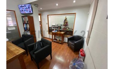 ¡Nueva Oficina en Venta en Antofagasta!