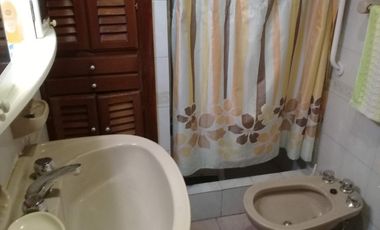 Casa en venta en Quilmes Oeste