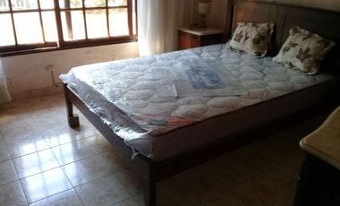 Casa en venta en Quilmes Oeste