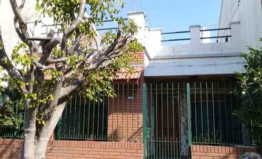 Casa en venta en Quilmes Oeste