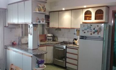 Casa en venta en Quilmes Oeste