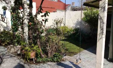 Casa en venta en Quilmes Oeste