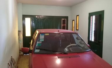 Casa en venta en Quilmes Oeste