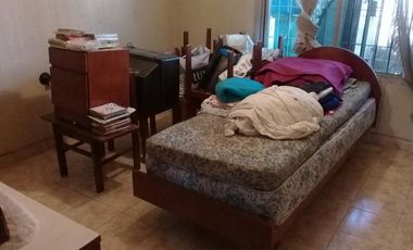 Casa en venta en Quilmes Oeste