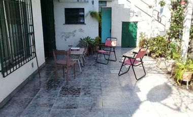 Casa en venta en Quilmes Oeste