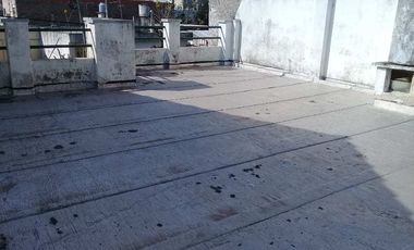 Casa en venta en Quilmes Oeste