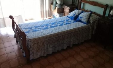 Casa en venta en Quilmes Oeste