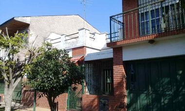 Casa en venta en Quilmes Oeste