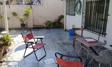 Casa en venta en Quilmes Oeste