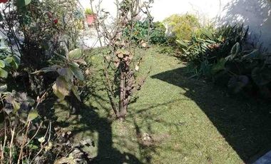 Casa en venta en Quilmes Oeste