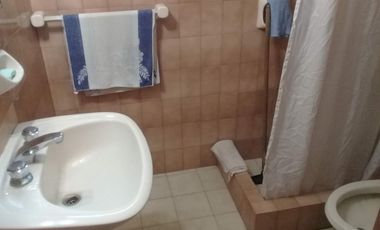 Casa en venta en Quilmes Oeste