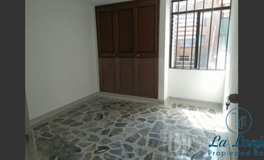 Apartamento en Venta Ubicado en Medellín Codigo 9409