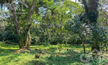 Terrenos en Venta en Higueras del Guayabal