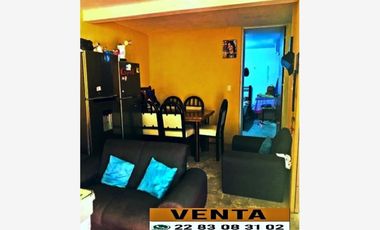 Casas arboledas san ramon veracruz - casas en Veracruz - Mitula Casas