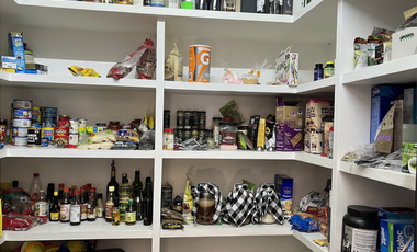 Casa en Venta en Club de Golf Vallescondido, Zona Esmeralda, Atizapán de Zaragoz